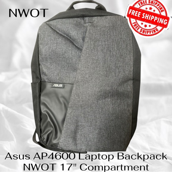 kelty backpack canada Coyote 65 making it easy to #backschool Style:GCX841-2SSR - 7'0